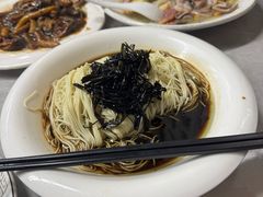 -协和菜馆(凤凰街店)