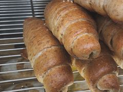 -面包与我Bread Or Me(长城汇店)