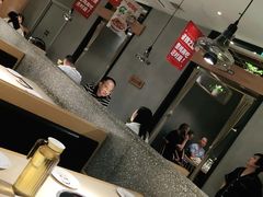 -大碗先生(万家丽店)