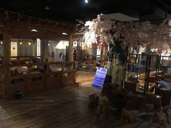 -沐槿宫韩式汗蒸水汇(马群店)