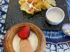 -桥香园过桥米线(国贸店)