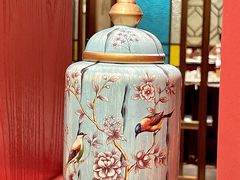 -岭南真味·匠心粤菜(K11店)