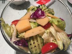 -阿五黄河大鲤鱼(纬三路店)