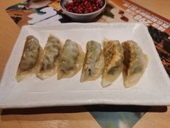 -大师兄·西北小馆(金湾华发商都店)