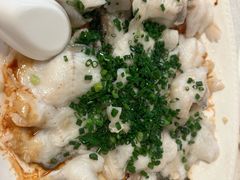 -汇兴源餐馆(小北路店)