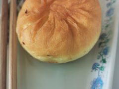 -上海为民商行清真饭店(南大路店)