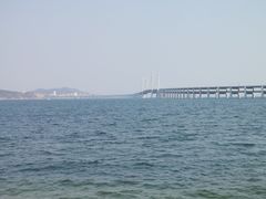 -黑石礁公园