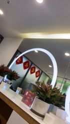点击看大图 -章光101防脱养发荟