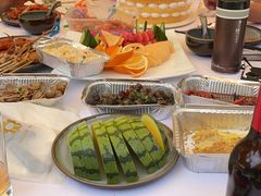 -天目湖御水温泉·度假酒店