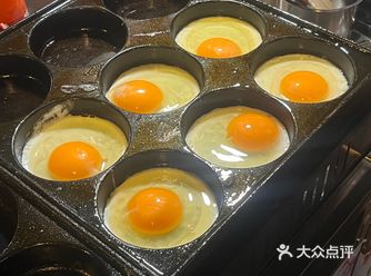 每次坐快速公交到少陵路BRT这里