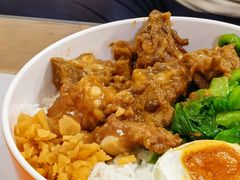 -信行丰炖品皇店(光孝路店)