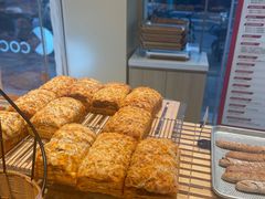 -卡滋贝诺(步行街店)