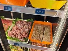 -潇湘华天大酒店-湘·悦美食街(芙蓉中路店)