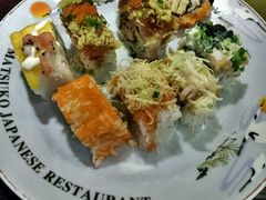 android_upload_pic-松子料理(白家庄店)