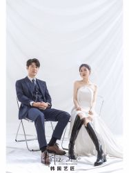 -韩国艺匠ARTIZ STUDIO(汉口店)