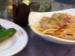 -聚家渔村·寻味顺德(大良店)
