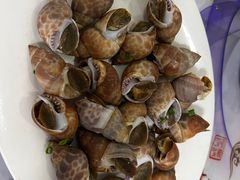 -花乐餐厅(涠洲岛店)