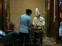 门面-半岛公馆(淞兴西路店)