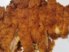 -弄堂咪道-饭香·面香·馄饨香(兴梅店)