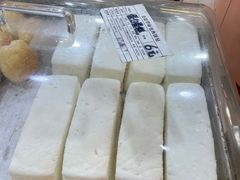 -美嘉华面包西饼店(红胜坊店)