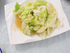 -范饭椰林川湘味海鲜·椰子鸡(三亚湾椰梦长廊店)
