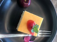 -三利音·浦之舟(滨江大道店)