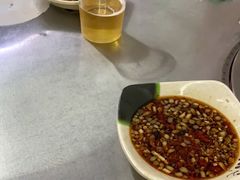 -贵州小豆腐(杨家坪总店)