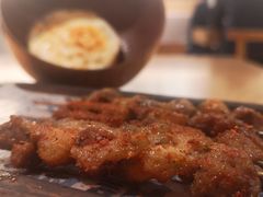-马记永·兰州牛肉面(天通苑家乐福店)
