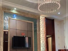 包厢-冬宝海鲜食府(桂城店)