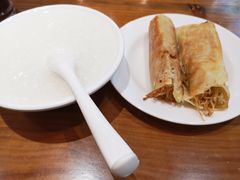 -老前童小吃(北明程路店)