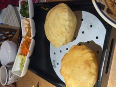 -福茂源横山铁锅羊肉(牡丹园店)