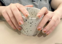 -POINT服务季·点睛创意美甲沙龙