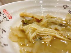 -乡亲鹅肉城(吴江店)