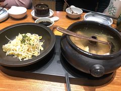 -云海肴云南菜·蒸汽石锅鱼(北京良乡华冠店)