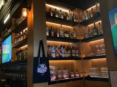 -猫员外精酿啤酒馆(国速荟店)