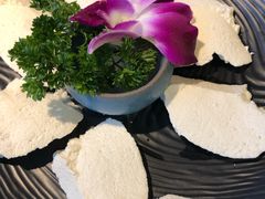 -渝涯重庆豆花老火锅(中赢国际店)
