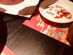 -蛙三泡椒牛蛙(万象城店)