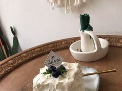 芋泥小方-AHAVA·Fang Baking Studio