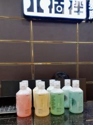 -八佰伴8008星级形象店