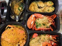 -盒马鲜生(悦峰店)