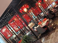 -倍儿红喜临门火锅(文兴路店)