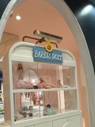 -奈尔宝家庭中心·亲子餐厅(鄞州万达店)