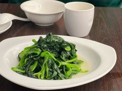 -古南都·老广东酒楼(龙江店)