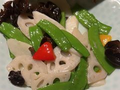 -YAFEE雅菲·粤菜·湘菜·融合菜(魏公村店)