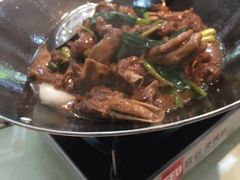 -顺德佬酒楼(愉龙店)