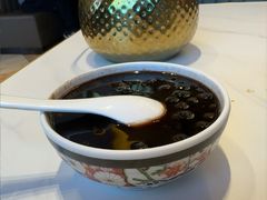 -燕兰楼·清真西北融合菜(亚运村店)