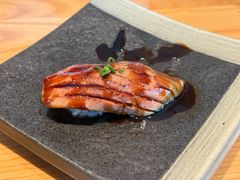 -Tuna maki寿司(苏州中心商场店)