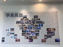-新励成演讲口才培训(深圳宝安学训中心)
