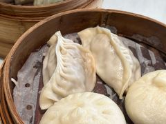 -冶春茶社(珍园店)