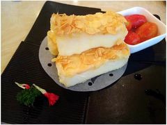-中恒华茶楼(牌坊店)